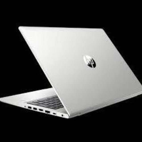 HP ProBook 450 G6 Core i5 8th Gen 256GB SSD Laptop - Image 3